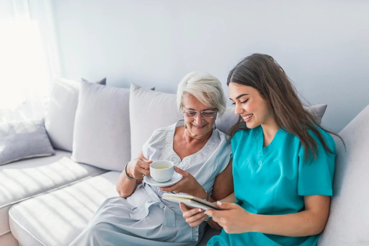 mental health therapy online