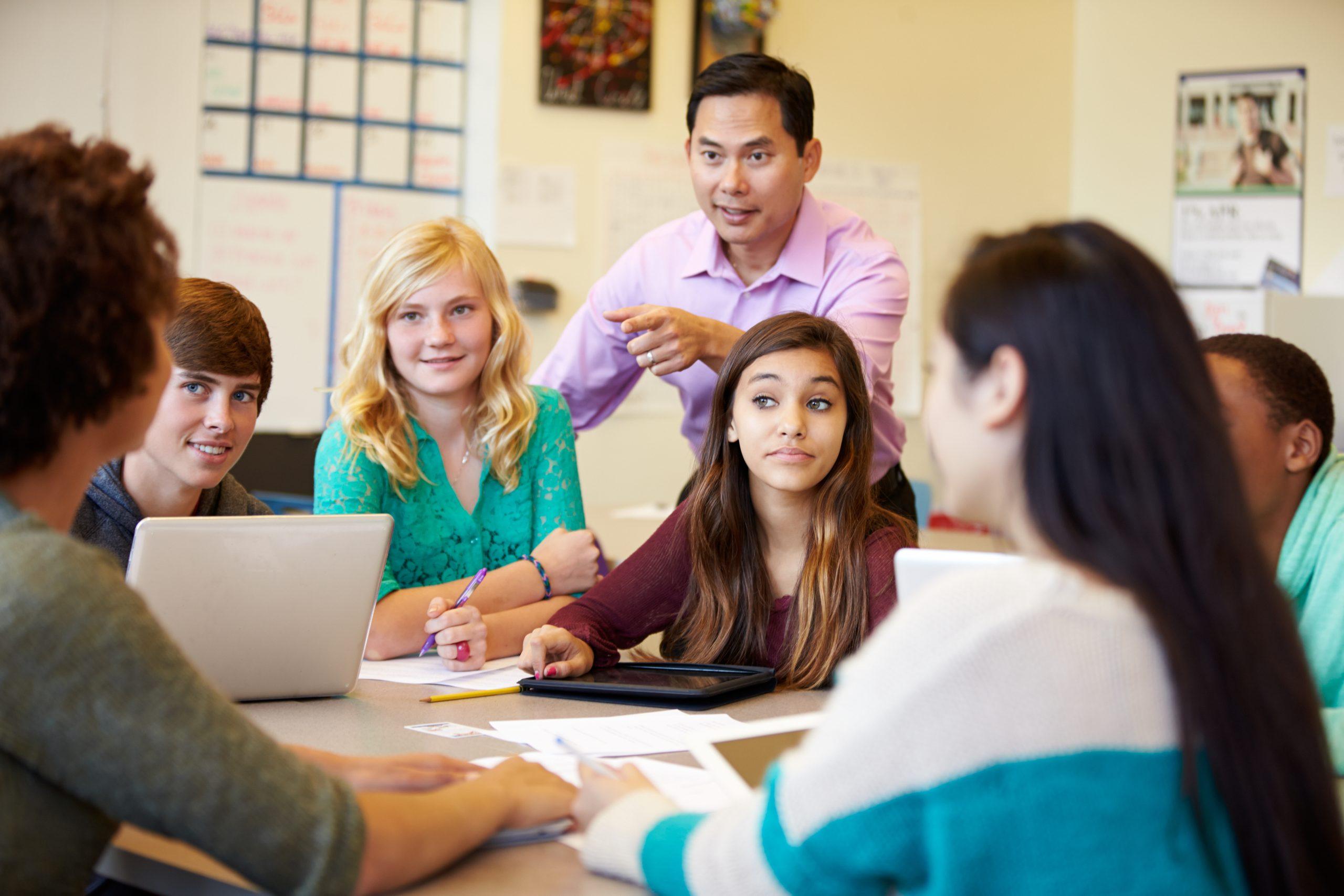 telehealth counseling services
