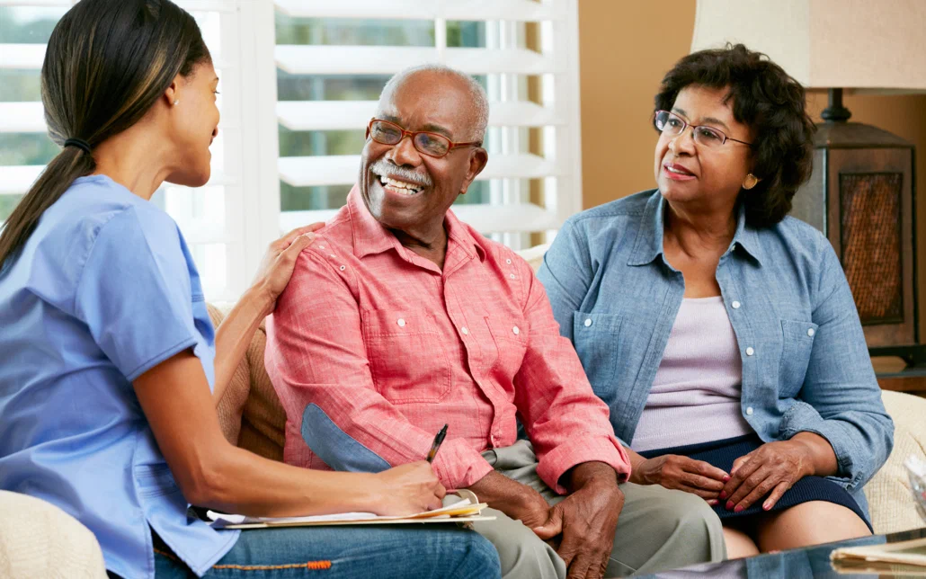family counseling near Lawrenceville GA