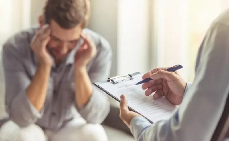 culturally sensitive therapist in Lawrenceville GA