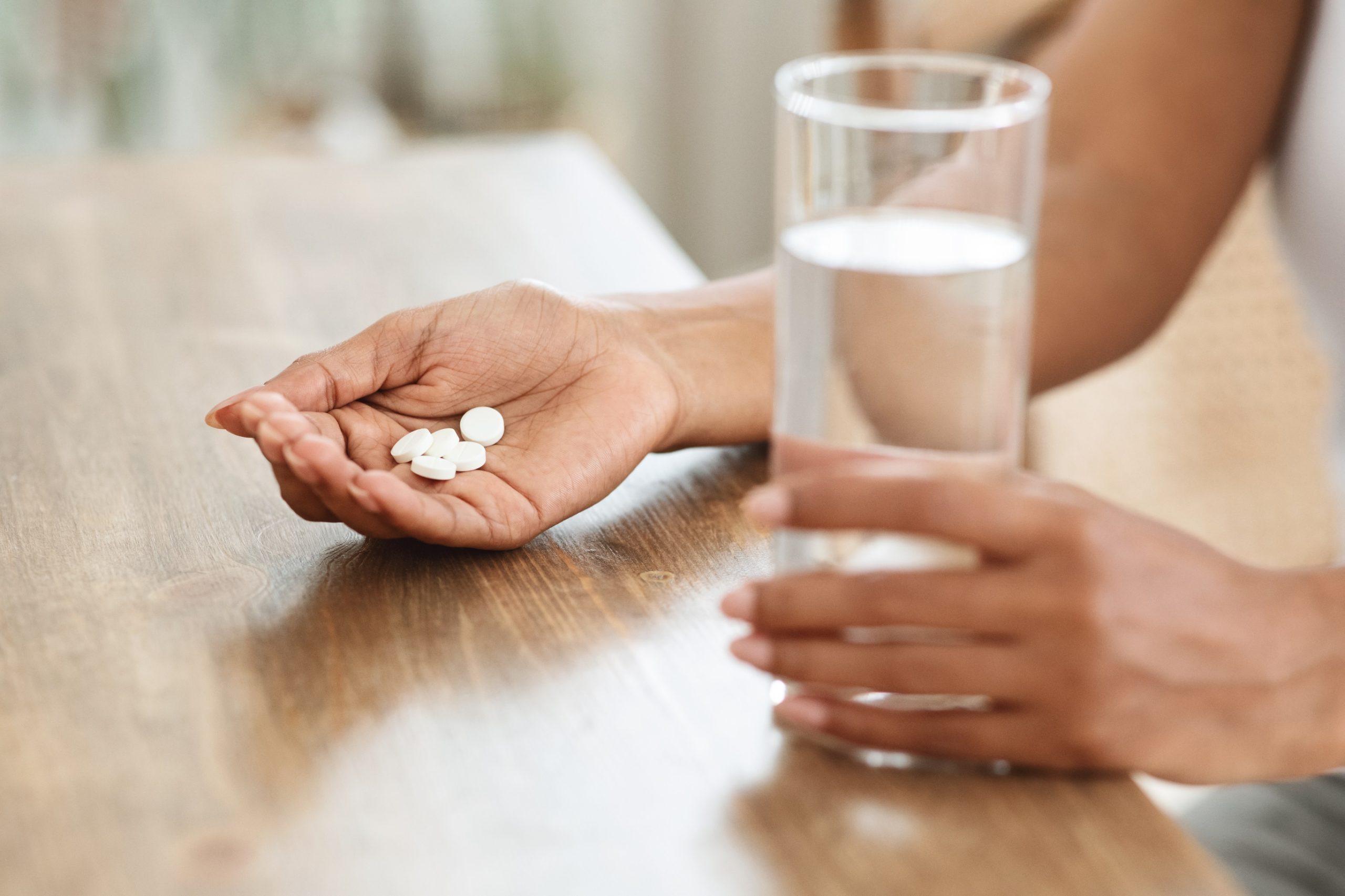 mental health support for Latinos in Georgia