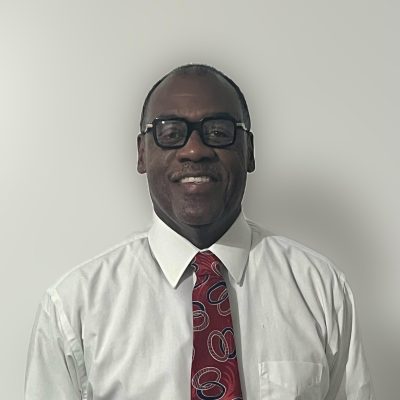 Staff Photo